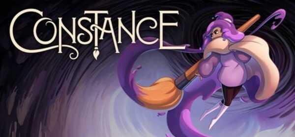 Constance