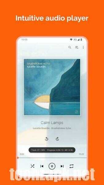 VLC Media Player APK Download