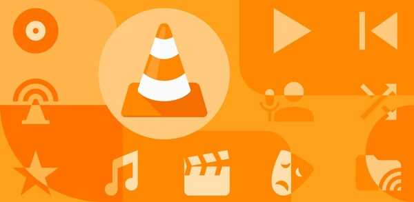 VLC Media Player