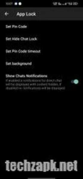 Instagram Gold APK Download