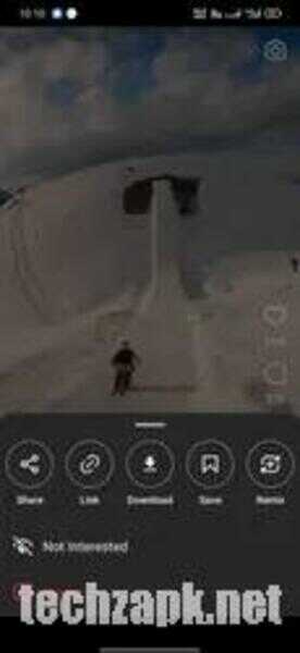 Instagram Gold Free APK