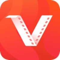 Vidmate Premium