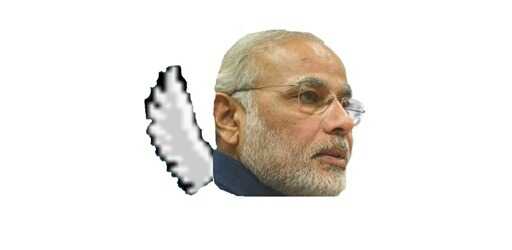 Flying Rahul Gandhi