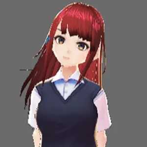 Hanami