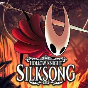 Hollow Knight Silksong Android 