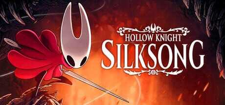 Hollow Knight Silksong Android 