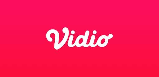 Vidio Premium