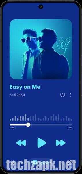 Download Lark Player Mod APK 1