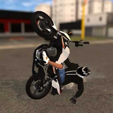 Elite Auto Brasil