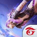 Free Fire Max OB51