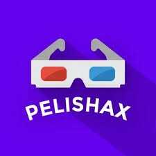 Pelishax