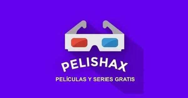 Pelishax