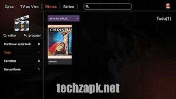 Duna TV APK Download 1