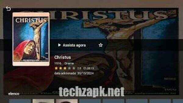 Duna TV APK Download