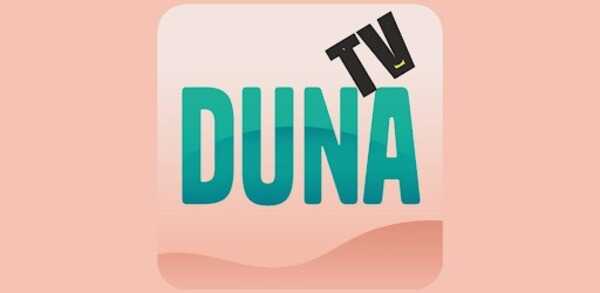 Duna TV