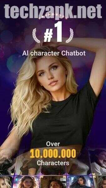 Linky Android APK