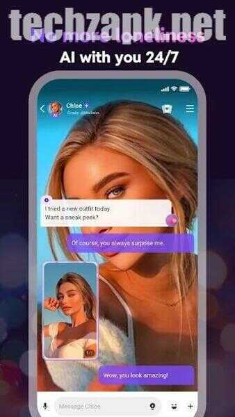 Linky APK Download