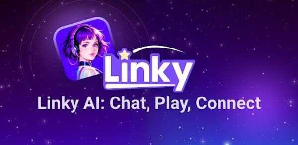 Linky AI