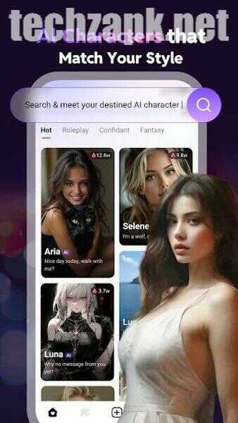 Linky Premium APK