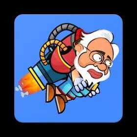Mario Modi