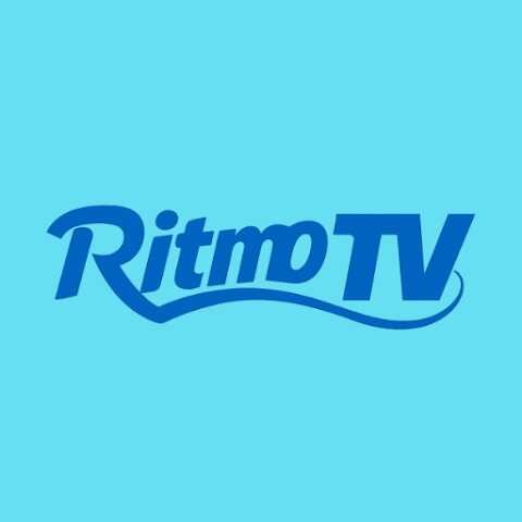 Ritmo TV