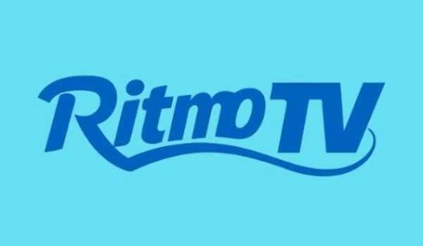 Ritmo TV