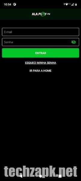 Ala TV APK Download 1