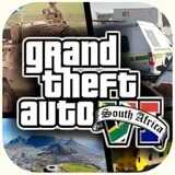 GTA Mzansi