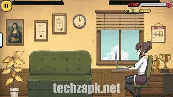 Problematic Subjects APK Download