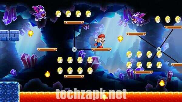 Super Modi APK Download 1