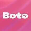 Boto TV
