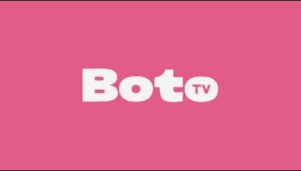 Boto TV