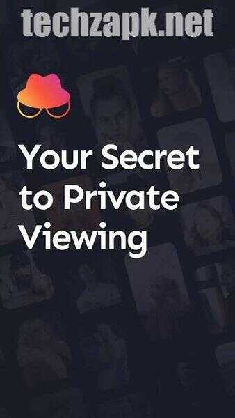 Inanalyze Premium Unlocked APK