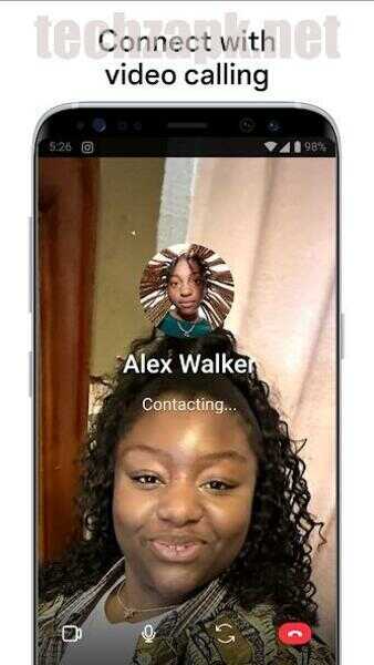 Instagram Lite APK Download