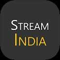 Stream India