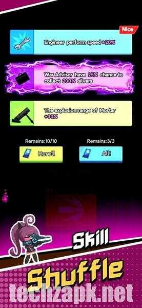 Survival Shelter Mod APK Download 1