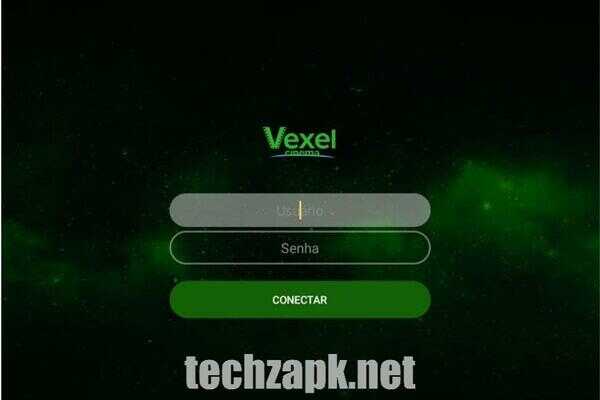 Vexel Cinema APK Download