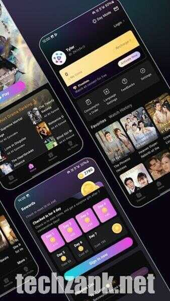 Cubetv Download