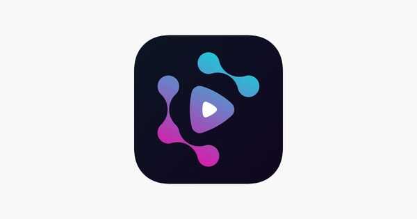 Cubetv