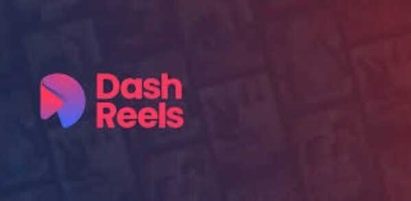 Dashreels Premium