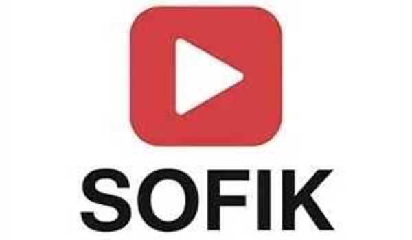 Sofik