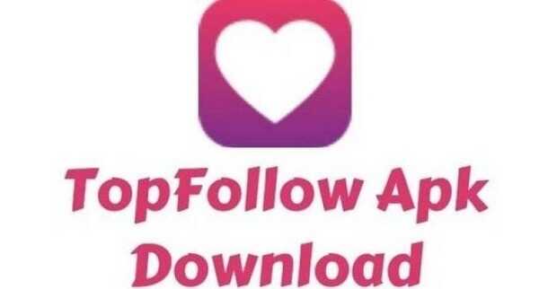 Top Follow Latest Version