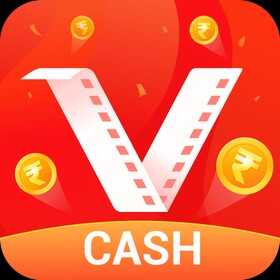 Vidmate Cash