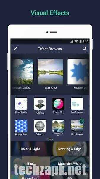 Alight Motion Mod APK Download