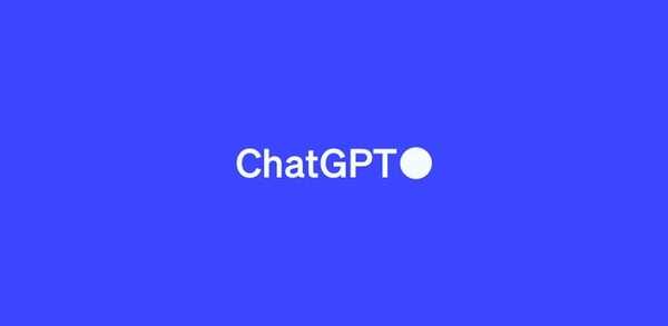 Chatgpt AI