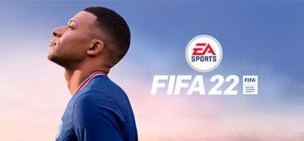 Fifa 22