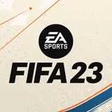 Fifa 23 Offline
