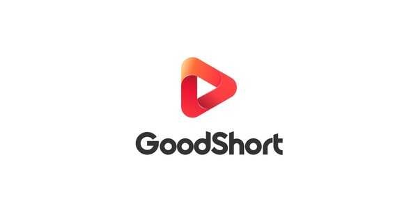 GoodShort Premium