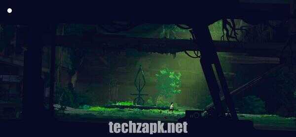 Planet Of Lana APK Download 1
