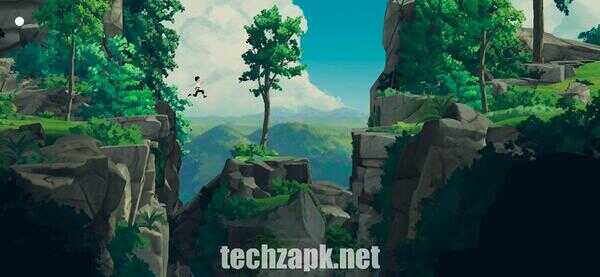 Planet Of Lana Download